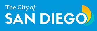The City of San Diego