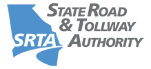 Georgia State Road and Tollway Authority