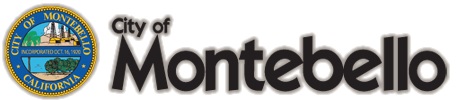 montebello contact