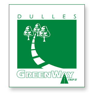 Professional Account Management is a licensed collection agency doing work on behalf of Dulles Greenway.