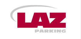 LAZ Parking