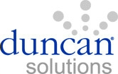 Duncan Solutions, Inc. is a licensed agency doing work on behalf of the City of Spokane, Washington.